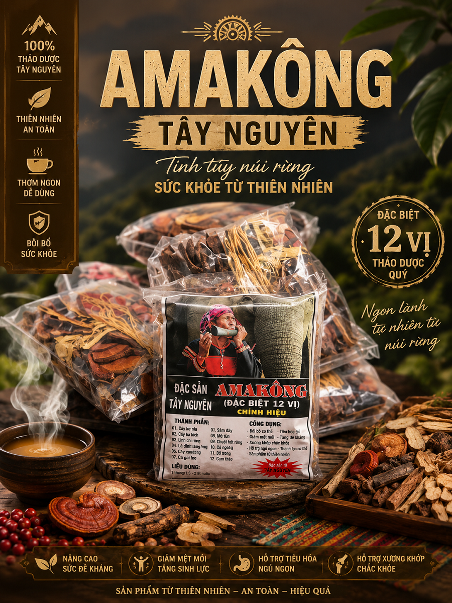 amakong tay nguyen (3)